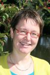 Daniëlle Snellen