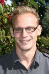 Paul van de Coevering