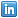Volg ons op LinkedIn