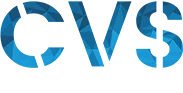 Colloquium Vervoersplanologisch Speurwerk logo 60323