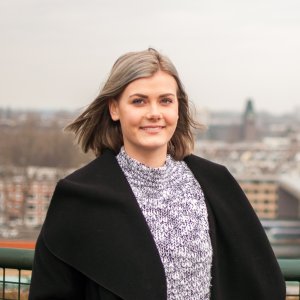 Isabel Liedtke