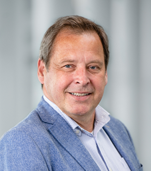 Daan Zandbelt