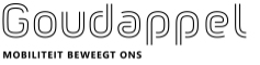 Afbeelding 56021