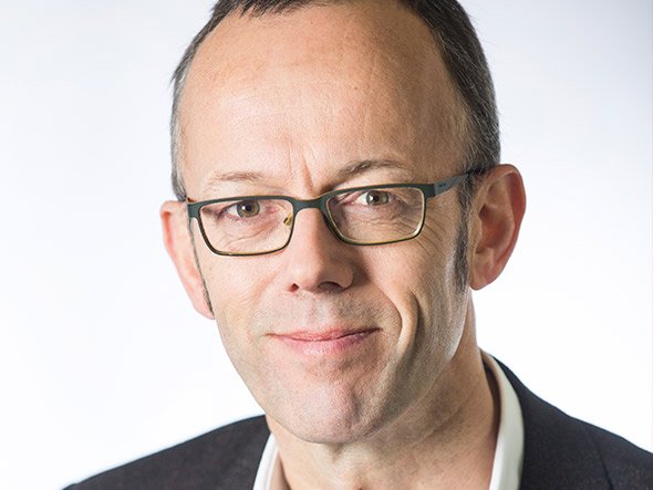 Filip Watteeuw