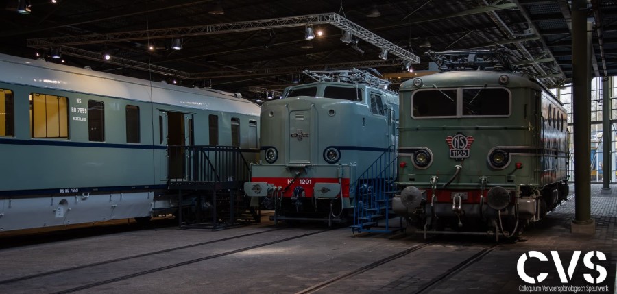 Afbeelding 62317