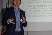Afbeelding 42629