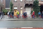 Afbeelding 27062