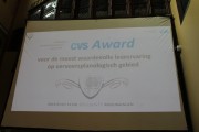 Afbeelding 27068