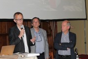 Afbeelding 27067